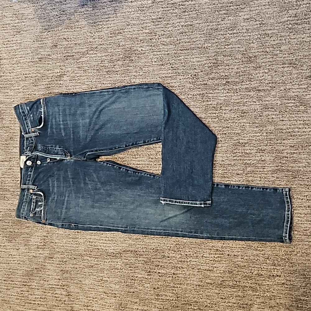 Citizens Emerson Jeans
